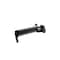 Vemo Lift Cylinder With J V10-08-0360 - alternate 2